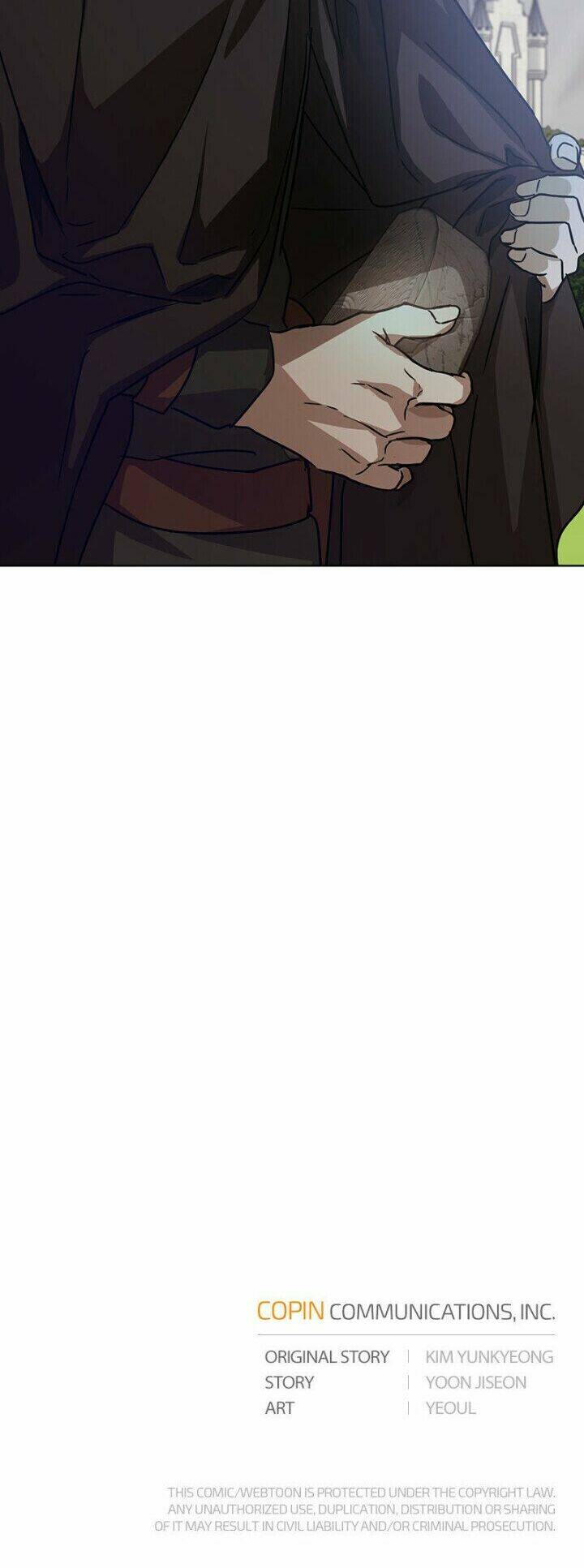 khế ước của ma tộc chapter 46 66