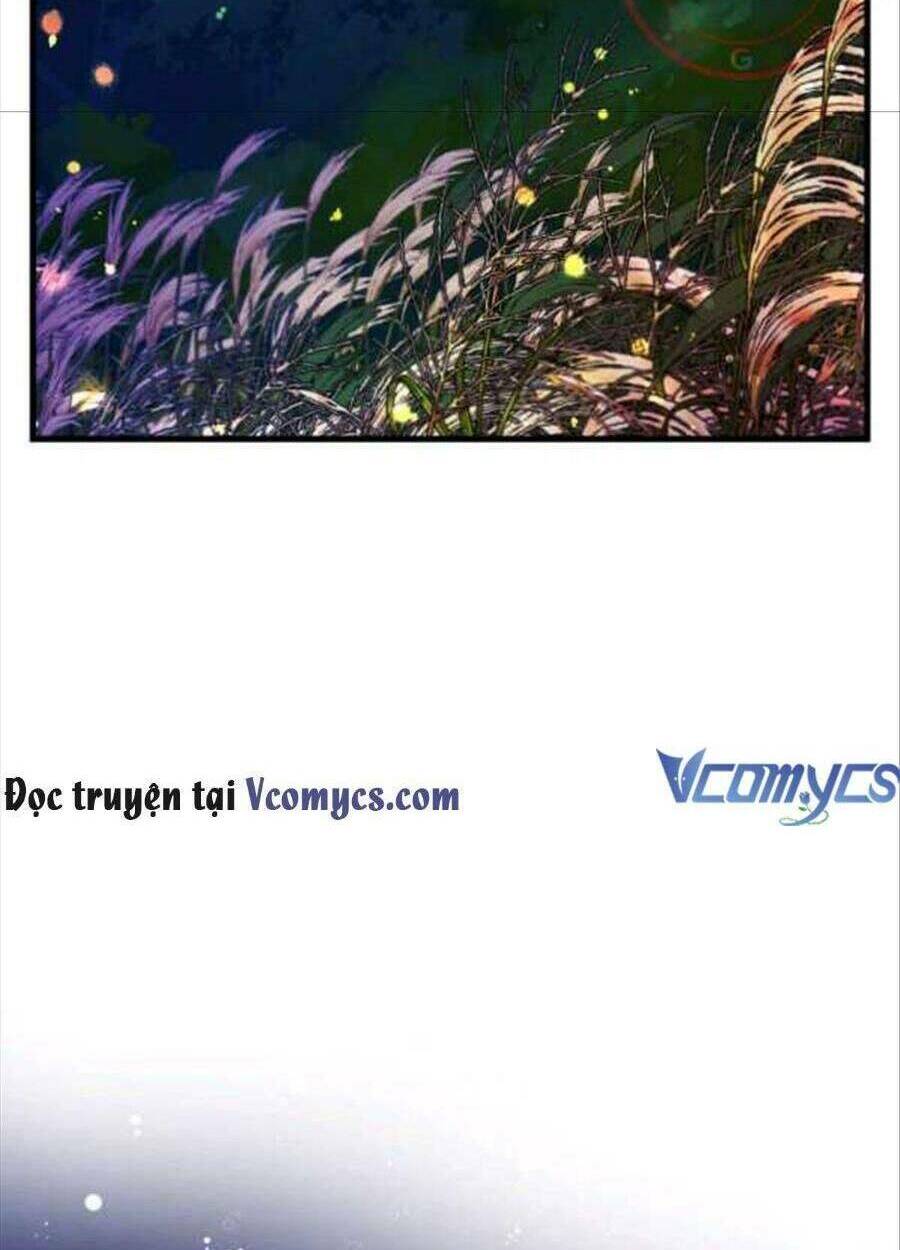 cô dâu của sói đen chapter 27 96