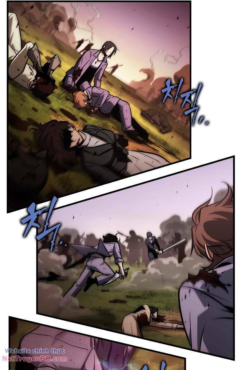 toàn trí độc giả - omniscient reader chapter 199 26