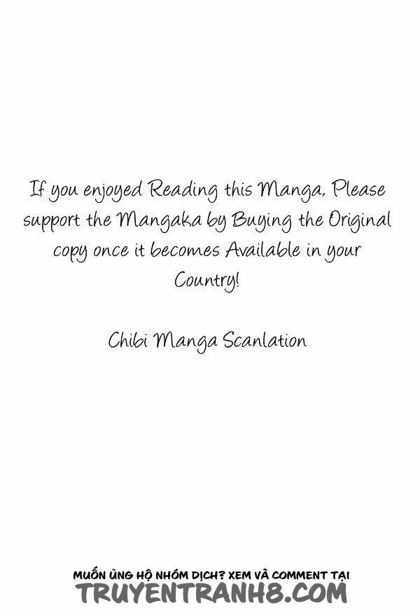 hana ni nare chapter 77 32