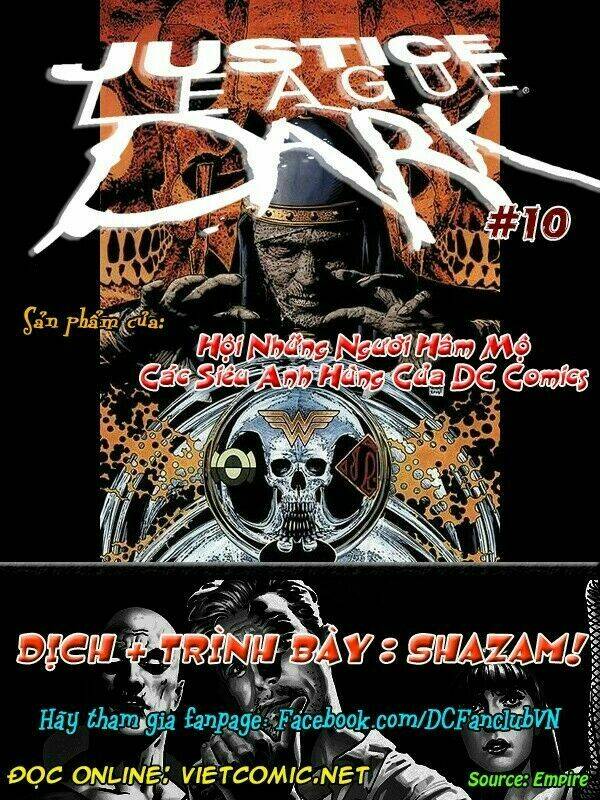 justice league dark chapter 10 19