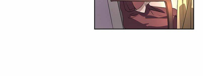 chỉ nhiễm thành hôn: đại thúc sủng vợ vô độ chapter 31 39