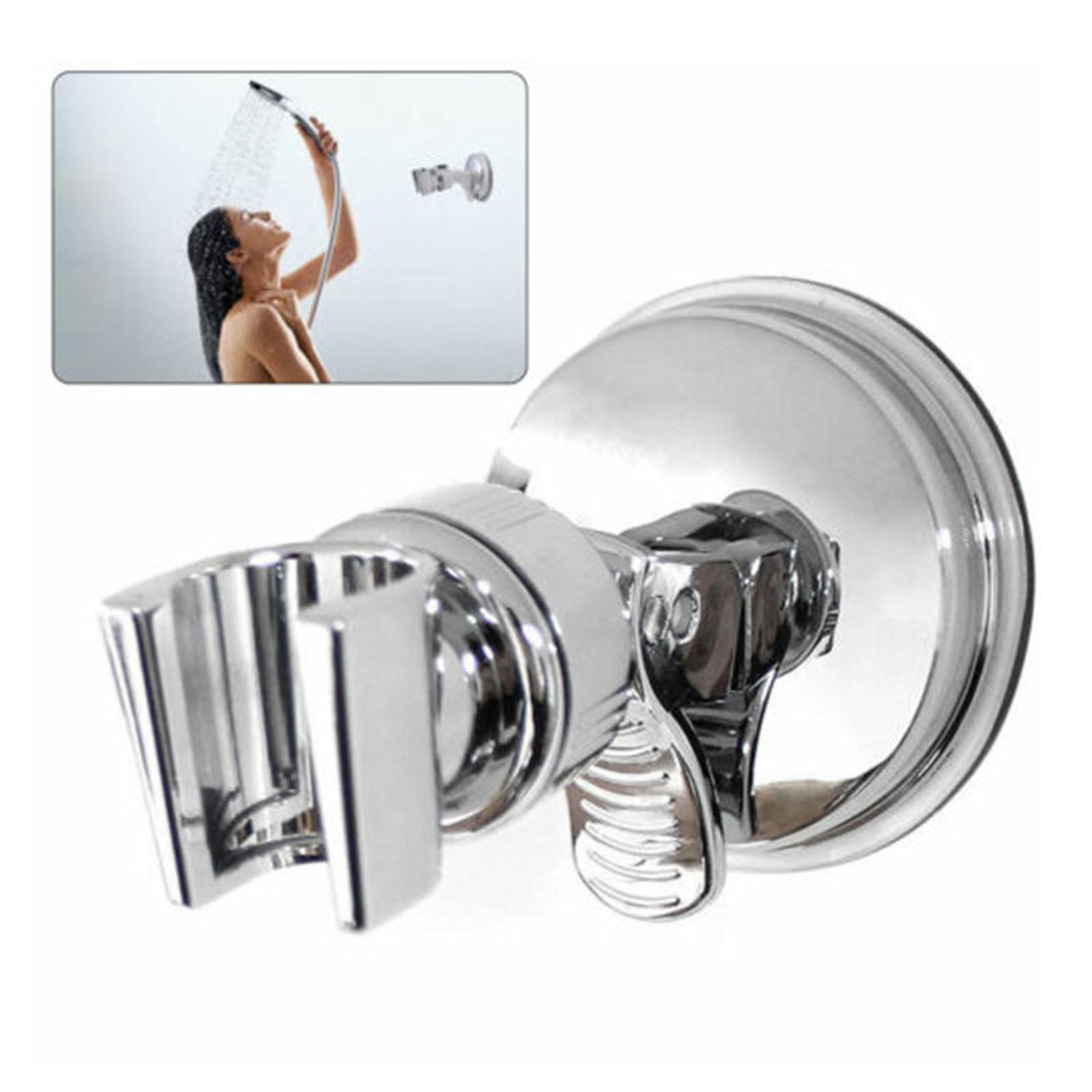 - Flexible Head Adjustable Vacuum Suction Cup