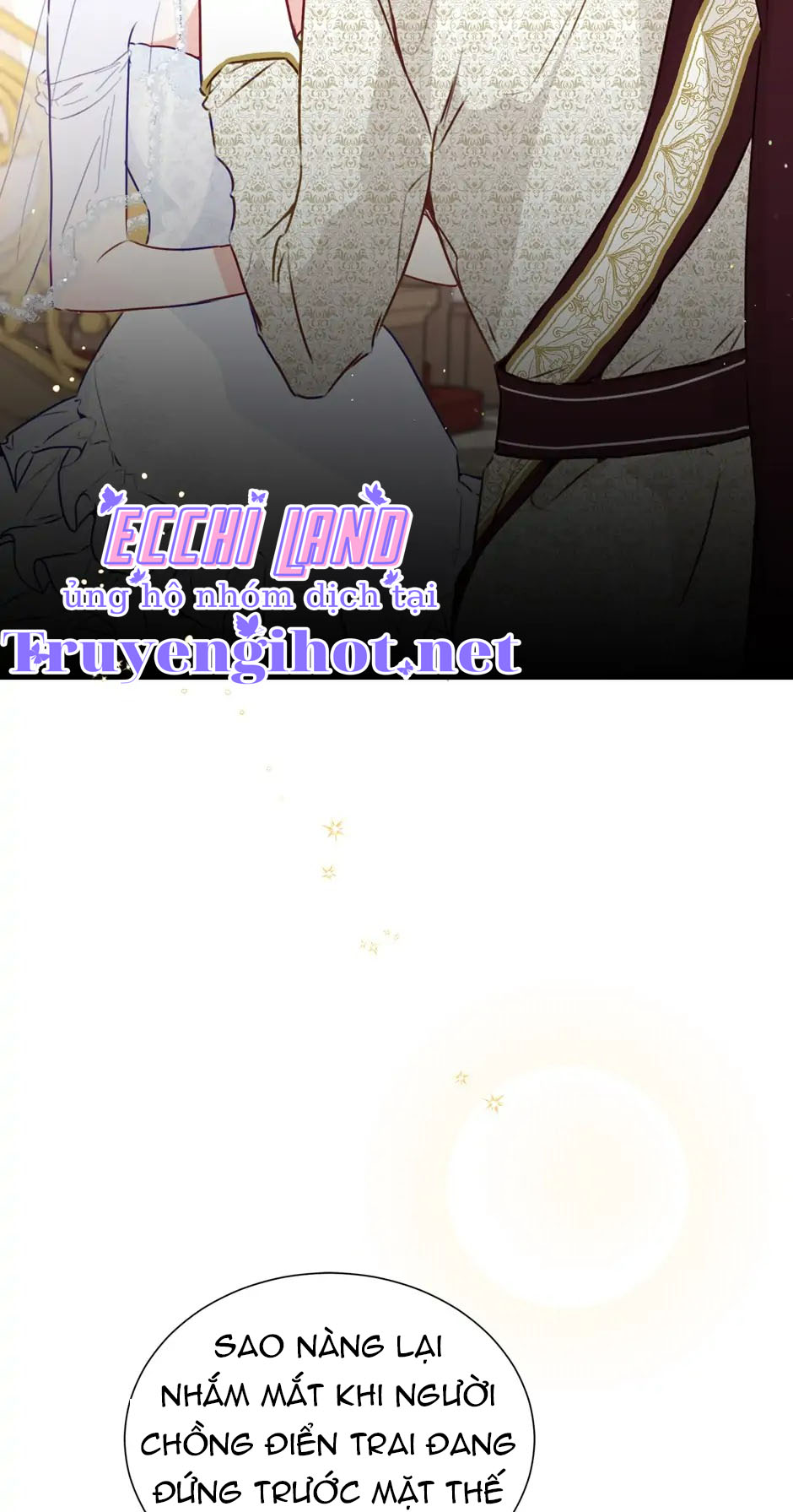 đánh cắp trái tim thiếu nữ chapter 17.2 27