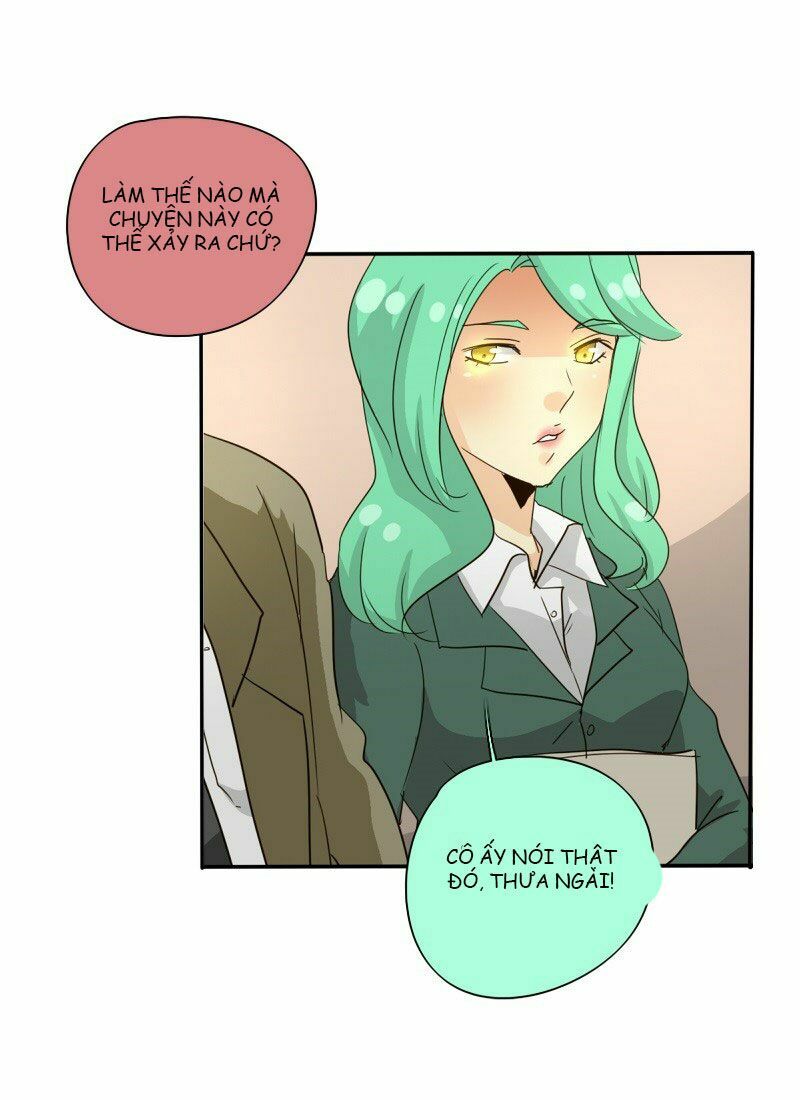 unordinary chapter 88 58