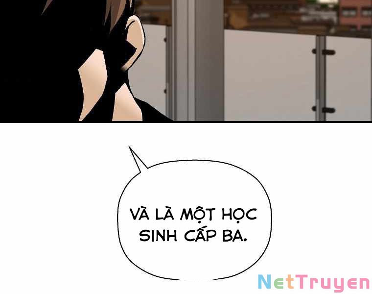 sự trở lại của huyền thoại chapter 43 166