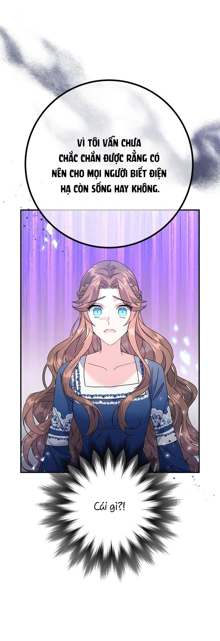 công chúa của loài chim chapter 44.1 49