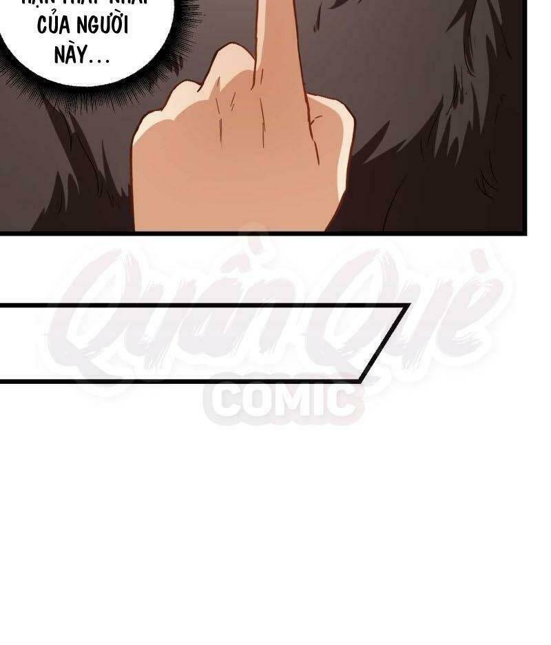 vườn trường cuồng sư hệ thống chapter 94 14