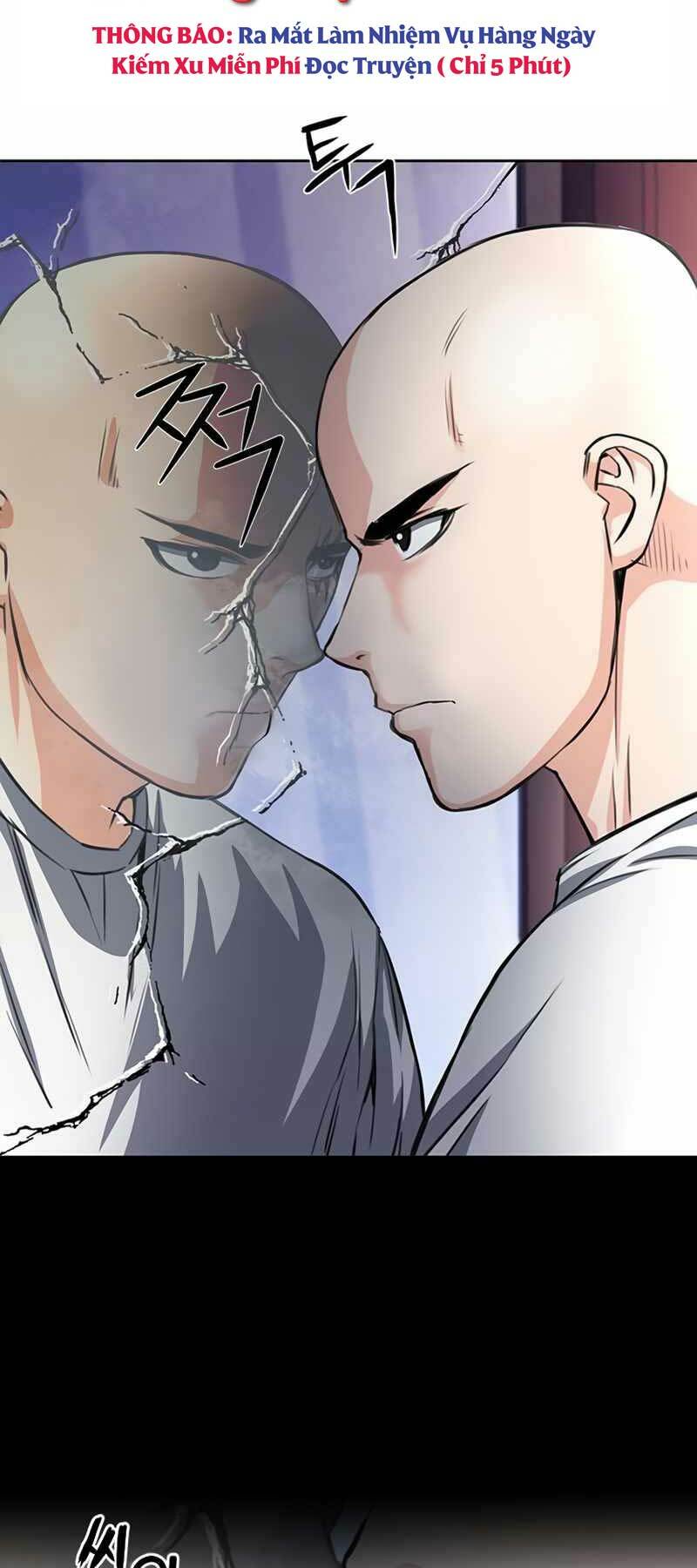 Druid Tại Ga Seoul - Người Hóa Thú Chapter 55 81