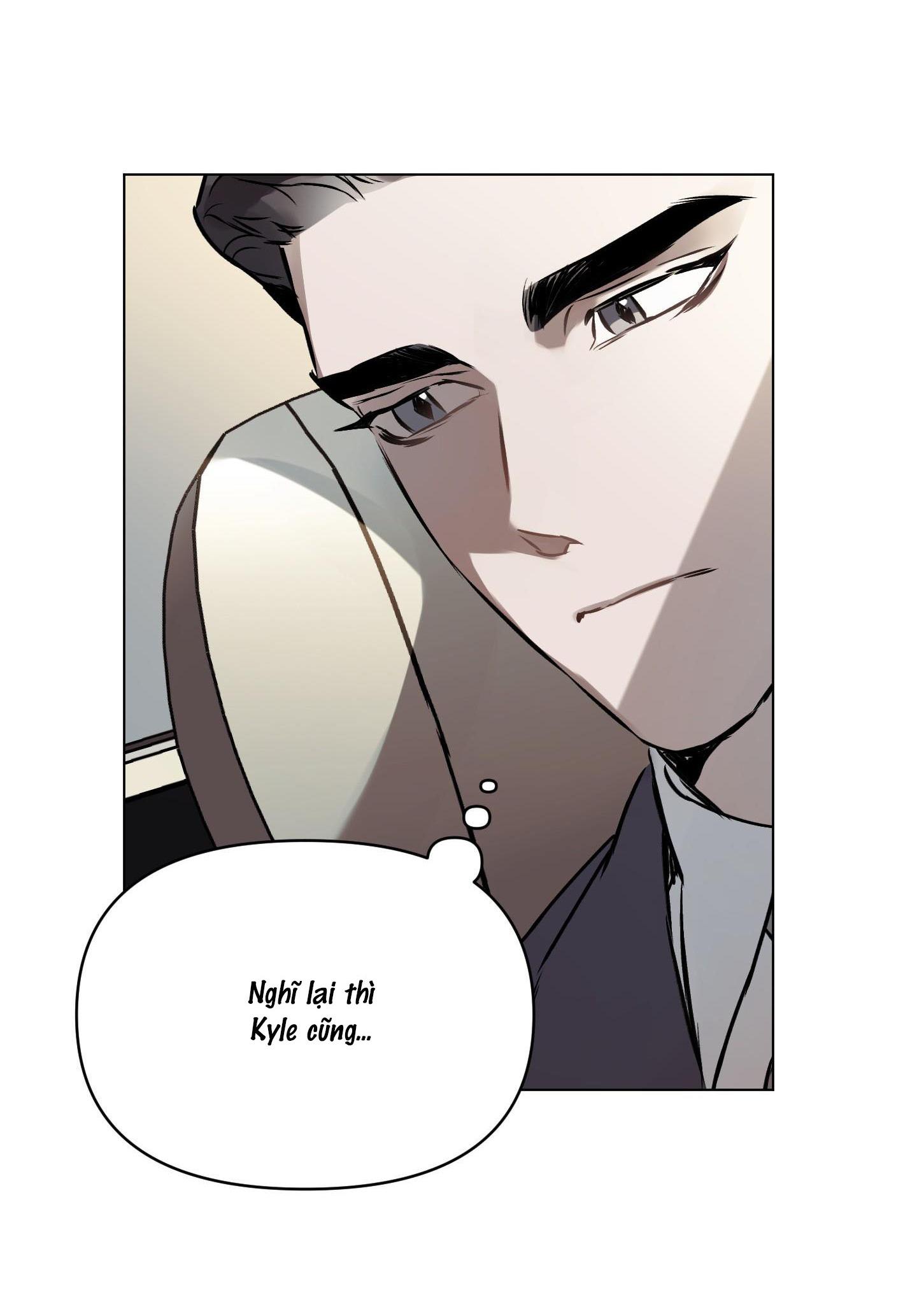 định tên mối quan hệ chapter 24 4