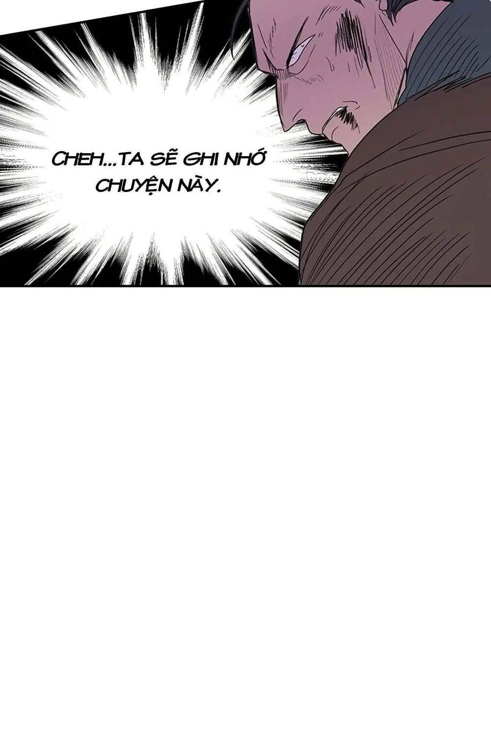 học sĩ tái sinh chapter 96 23