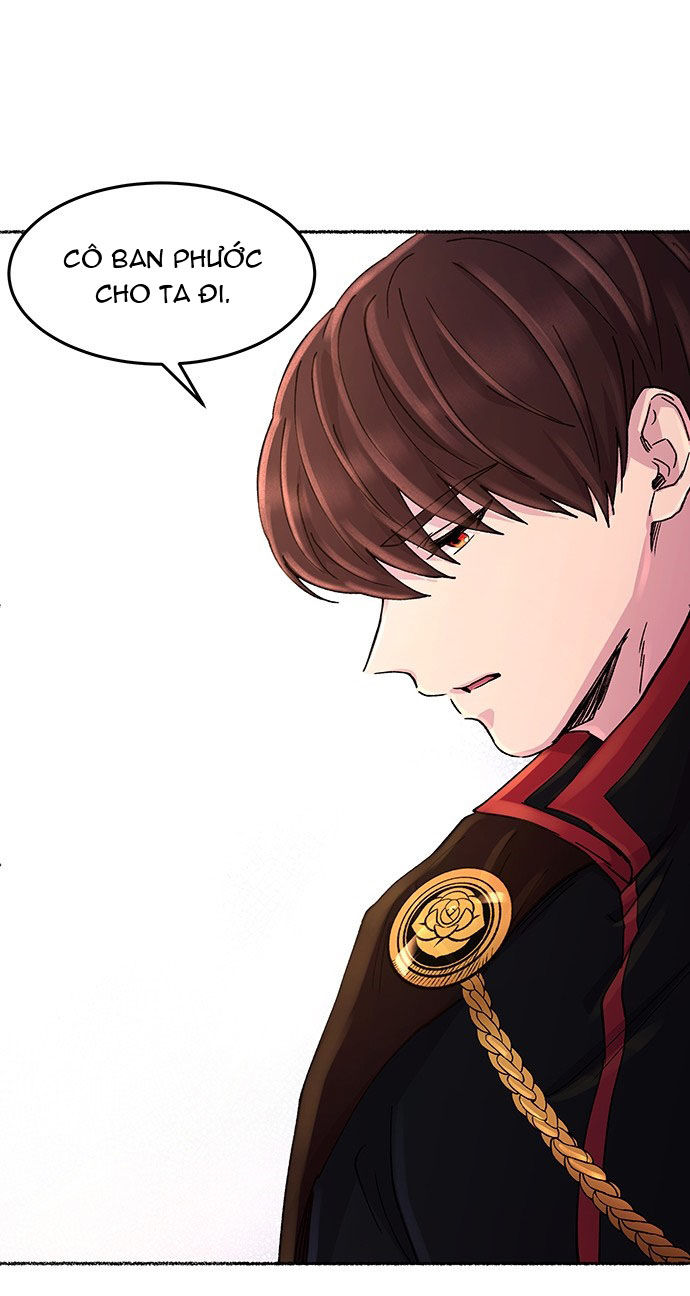 như gió trên cành cây khô chapter 42 57