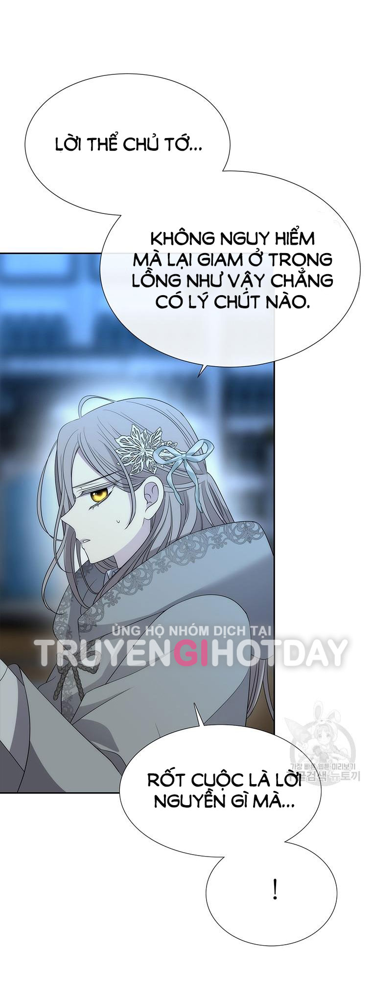 năm môn đệ của charlotte chapter 189.2 14