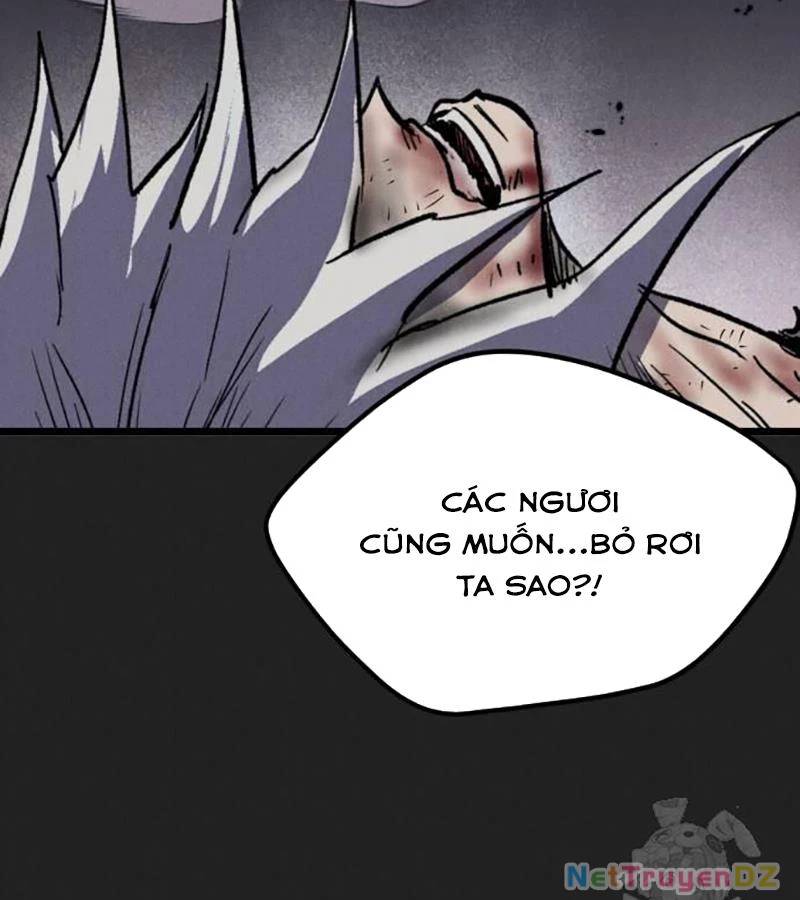 người côn trùng chapter 98 170