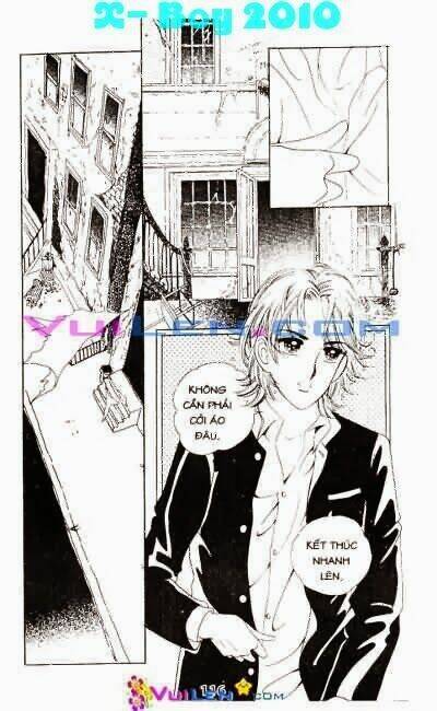 cô giáo tuổi 18 chapter 4 117