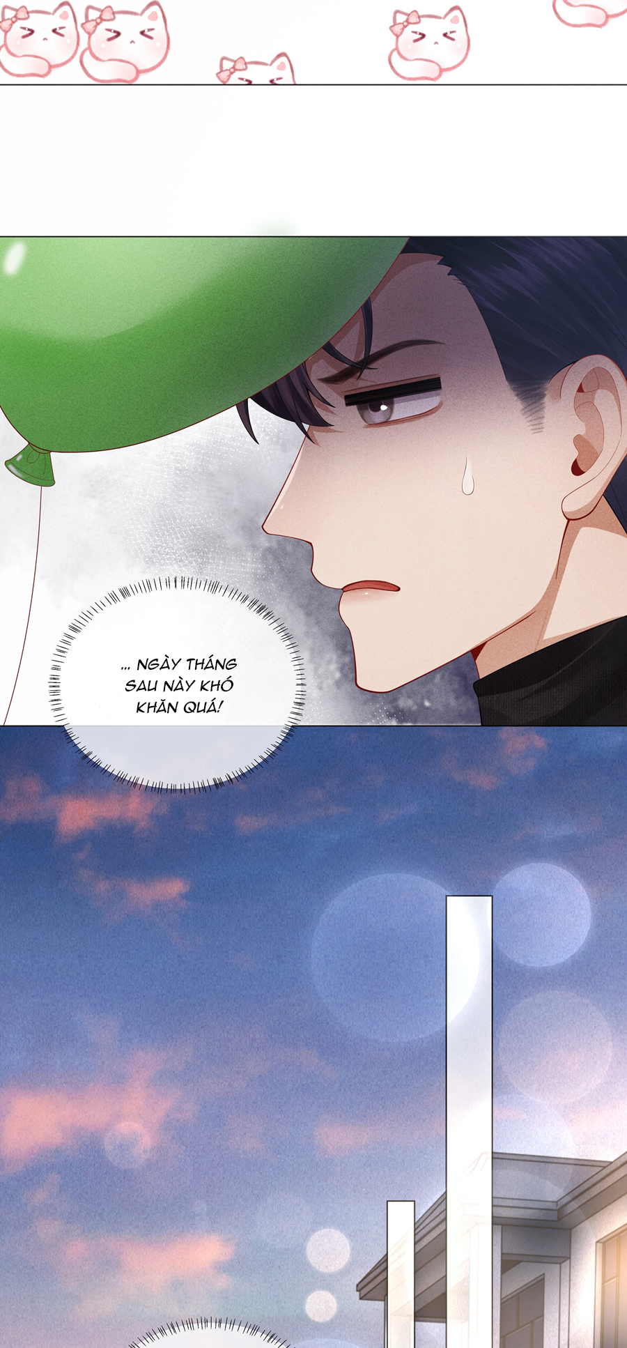 dior tiên sinh chapter 65 23