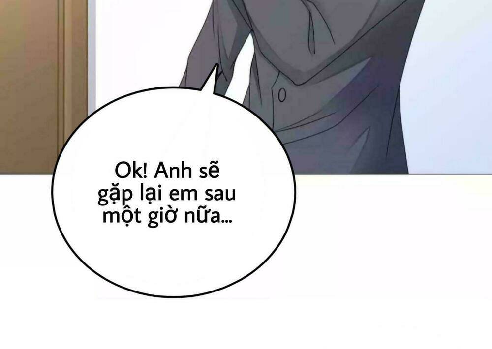 trọng sinh siêu sao - lăng thiếu sủng nghiện chapter 13 3