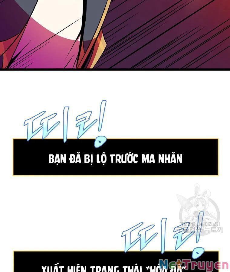 tiêu diệt đấng cứu thế chapter 92 94