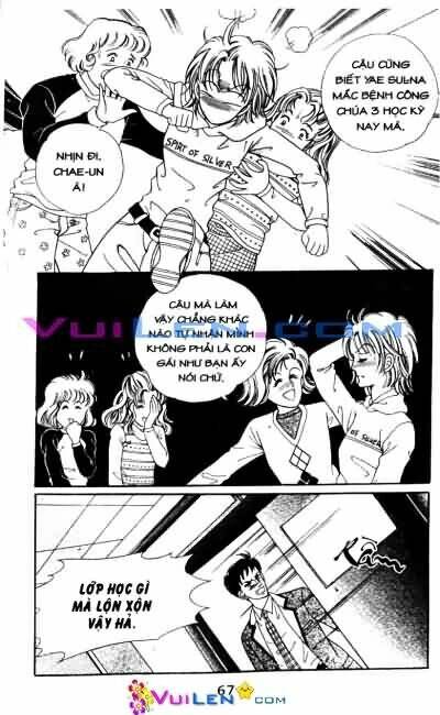 ước mơ cao đẹp chapter 1 68