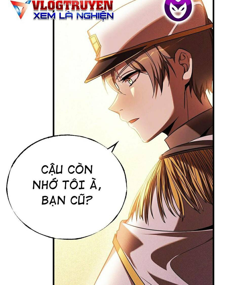 người chơi siêu mạnh chapter 9 8