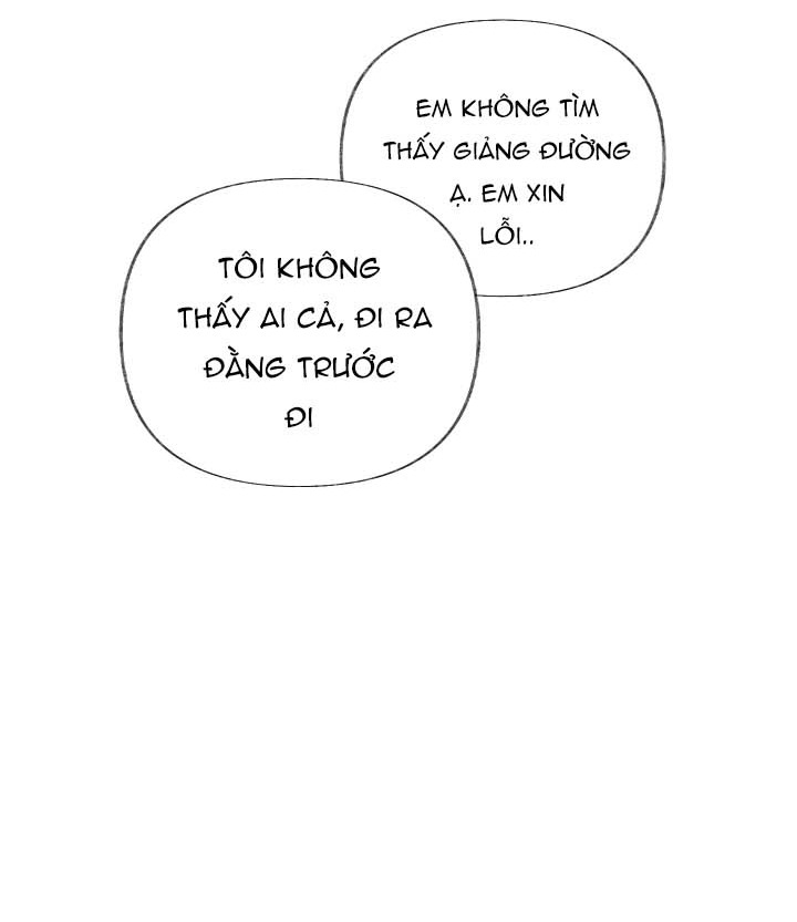 thế giới khi không còn em chapter 5 84