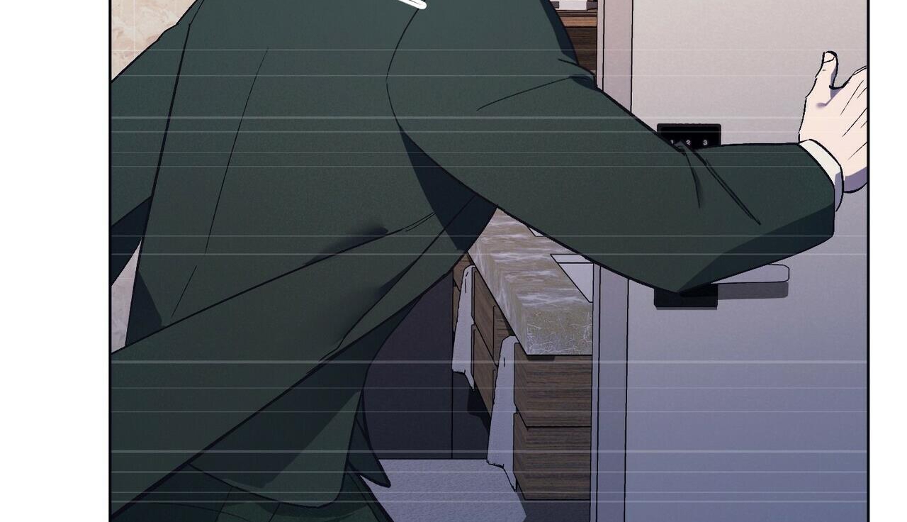 chàng dâu nhà họ kang chapter 14 76