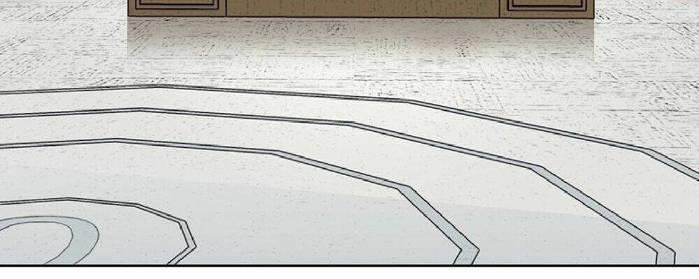 câu lạc bộ trường sinh chapter 110 40