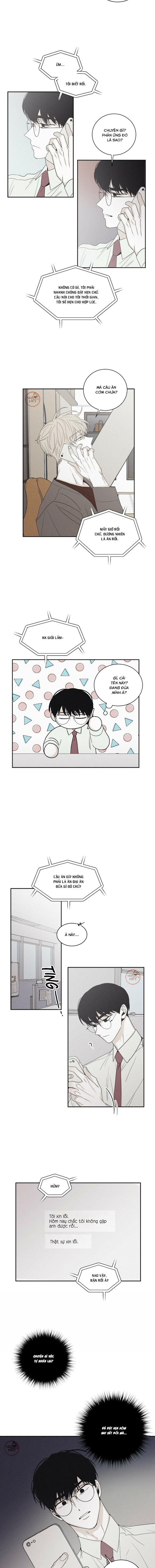 chiếu tướng chapter 53 8