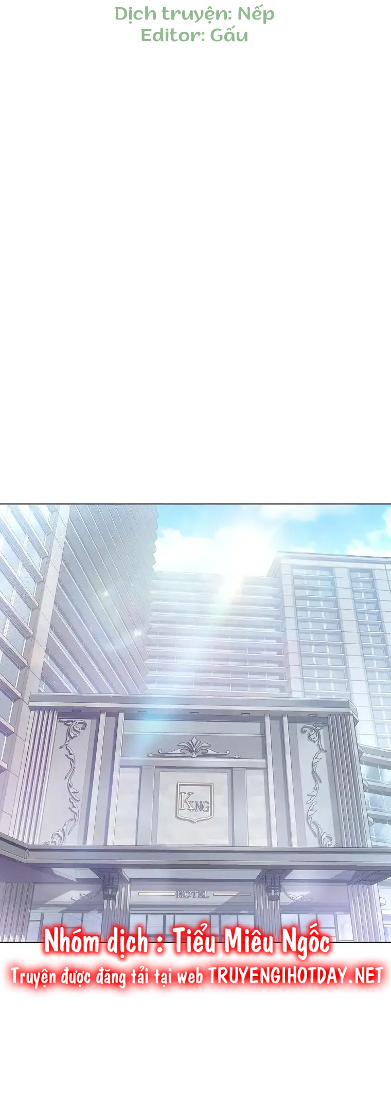 thế giới rộng lớn của chúng ta chapter 15.1 3