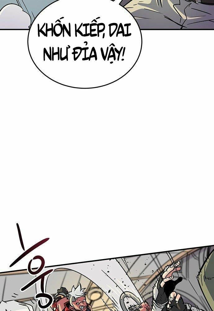 chủ nhân thiên giới chapter 3 96