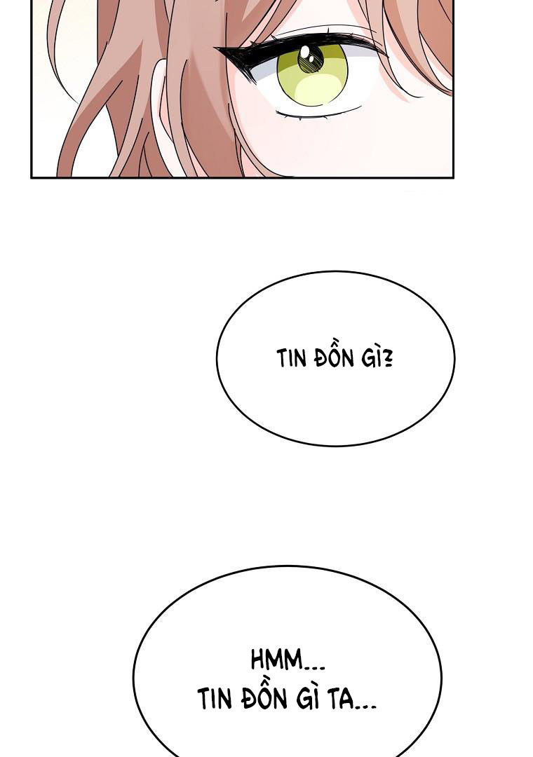 ác nữ karuna bị teo nhỏ chapter 9.2 13