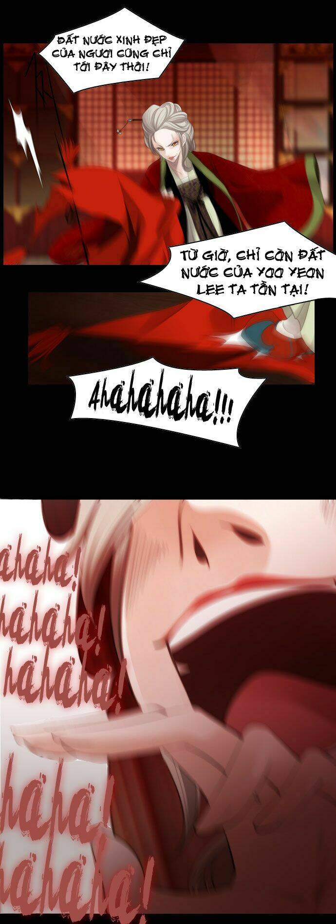 12 nights chapter 1 19