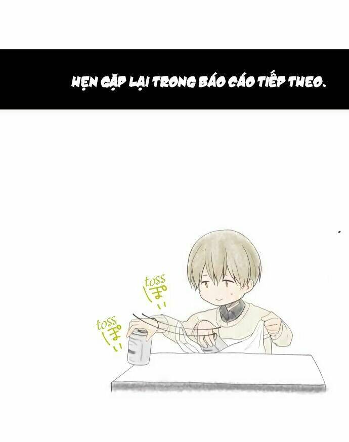 viên thuốc trùng sinh chapter 214 32