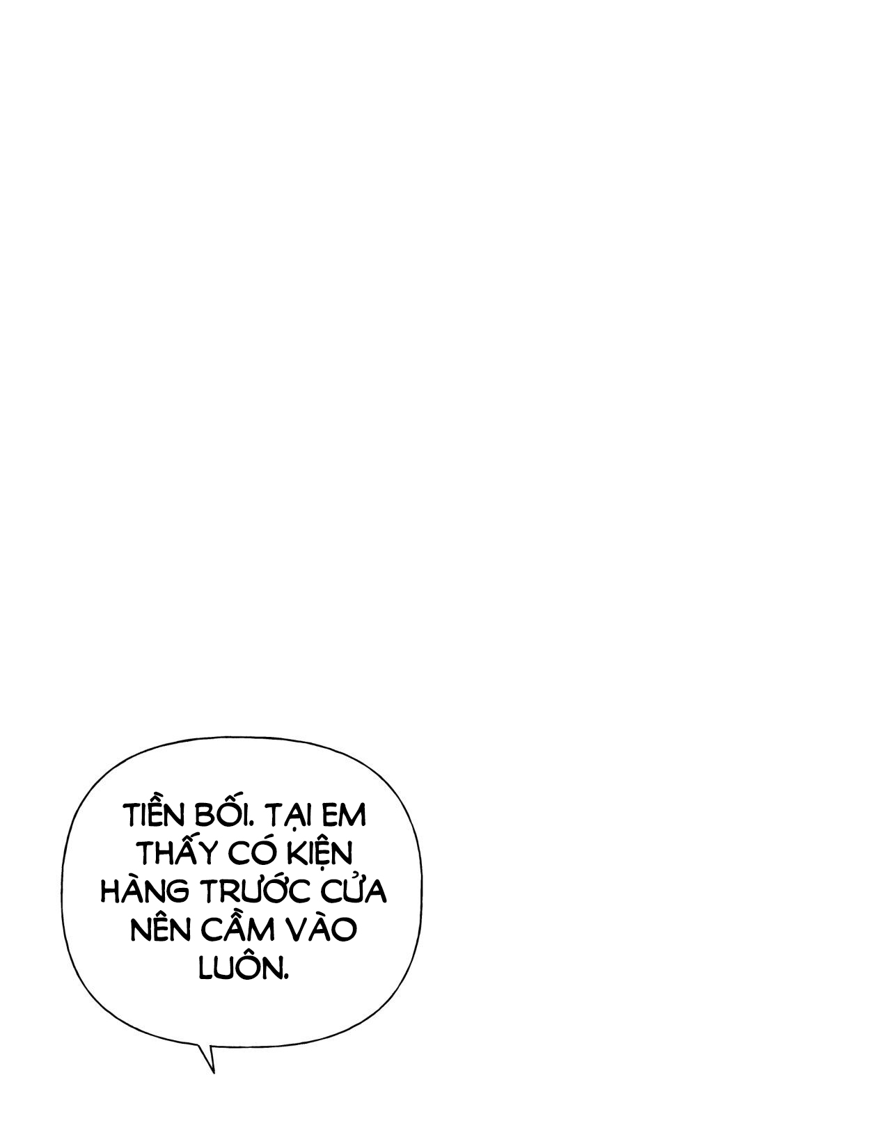 Tỷ Lệ Xác Suất chapter 12.1 - Trang 7