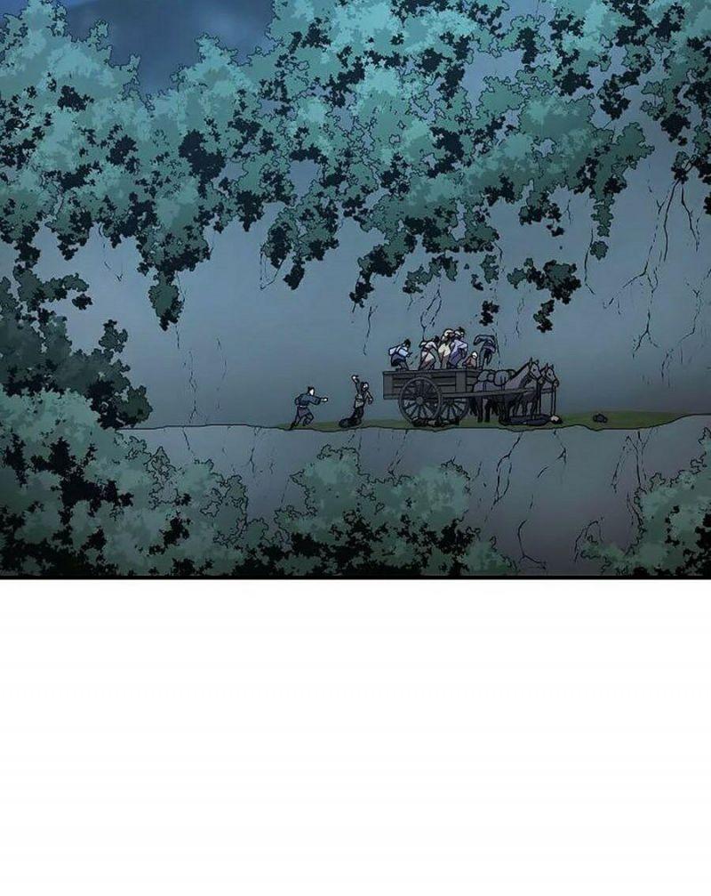 huyền thoại diệt thế độc long chapter 7 38