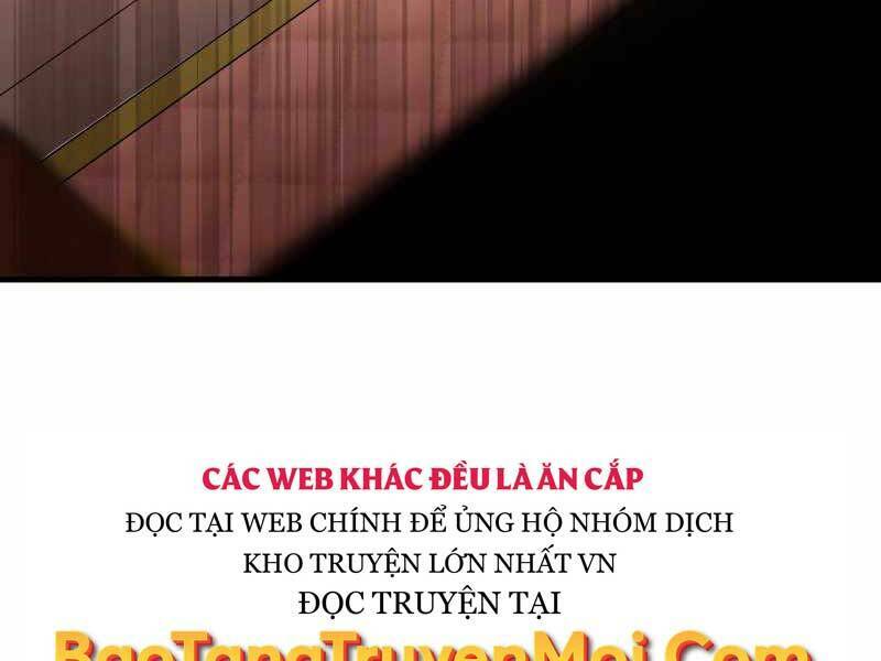 tái sinh ở dị giới, tôi từ công chức trở thành chiến thần chapter 33 12