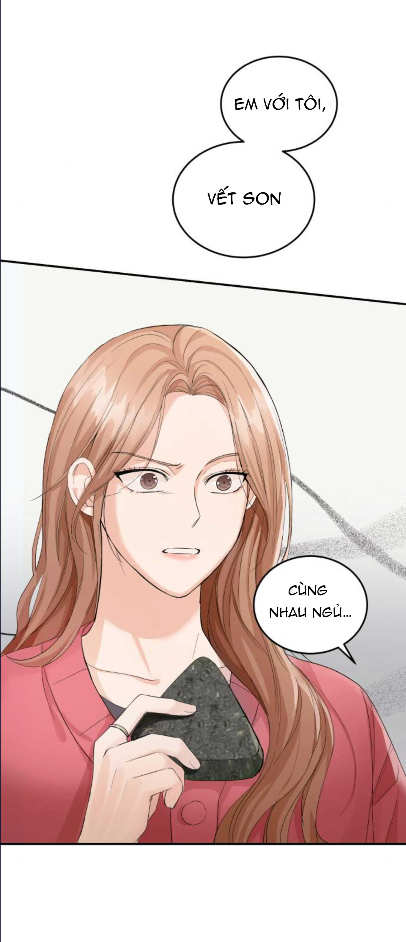 cuộc hôn nhân hoàn hảo chapter 7 57