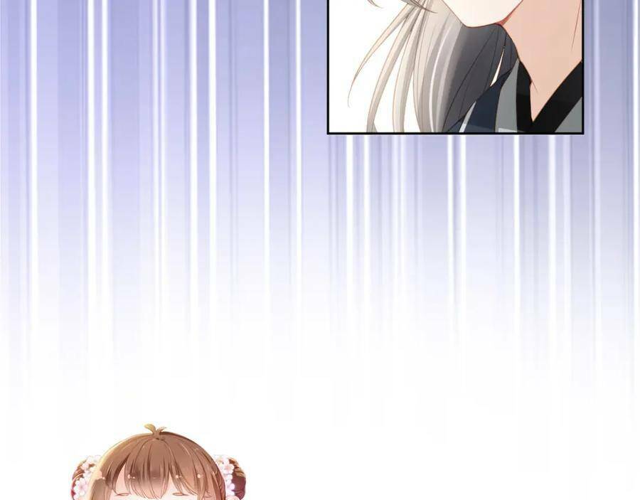 nhặt được bảo bối manh manh chapter 8 83