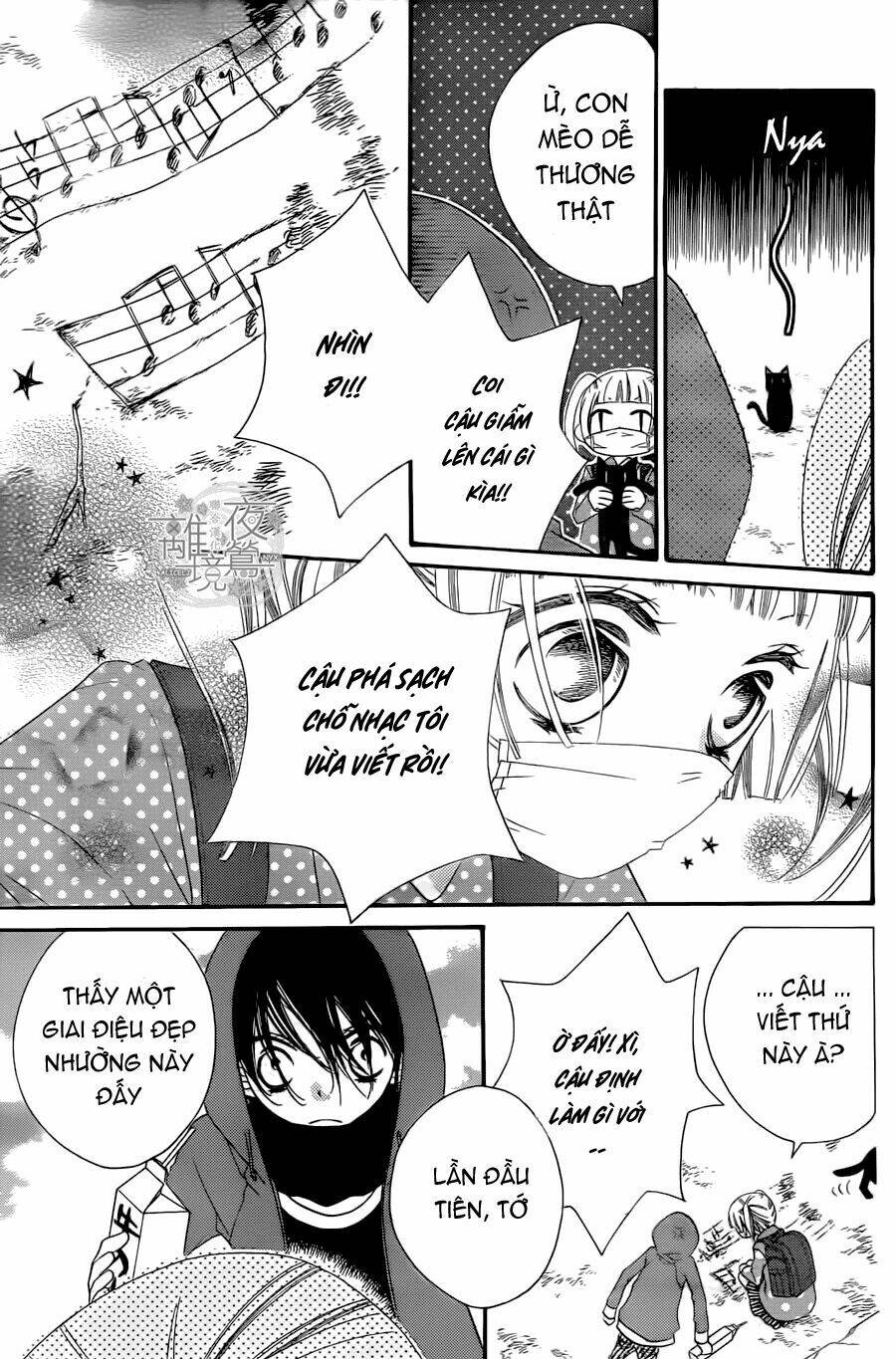 fukuyama ryoko chapter 1 25