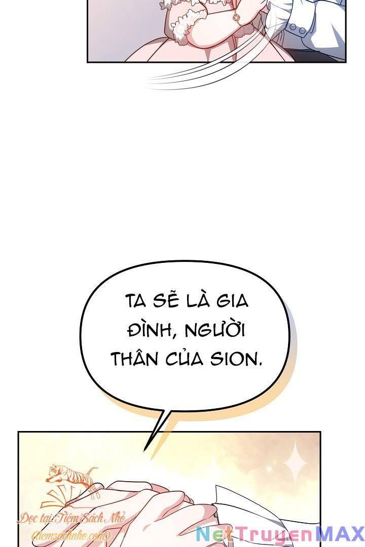 rồng con thuần hóa những kẻ điên chapter 23 38