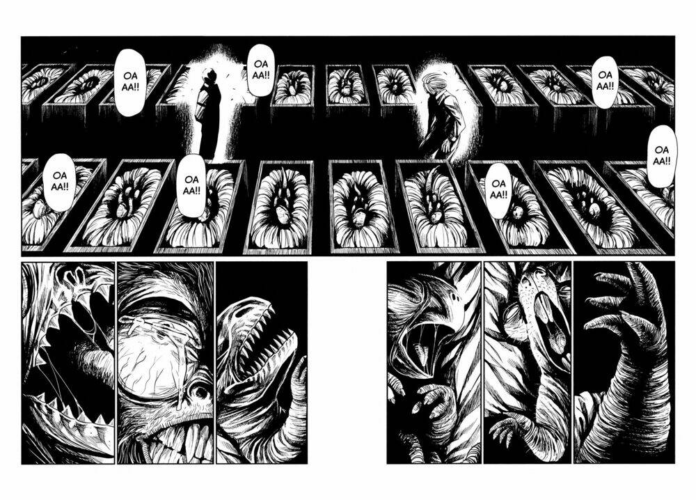 keyman chapter 45 24