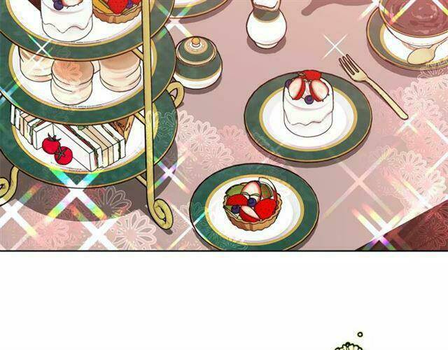 nữ hoàng ngoại khoa chapter 33 30