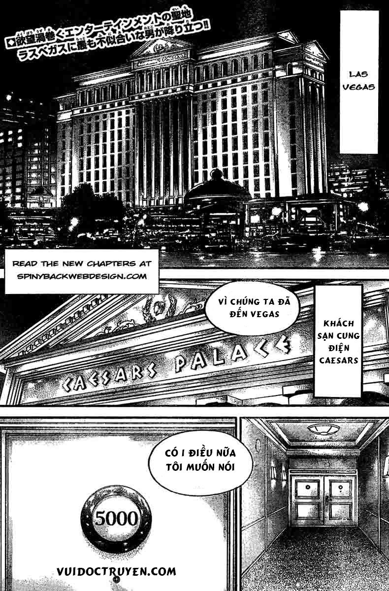 baki – son of ogre chapter 212 3