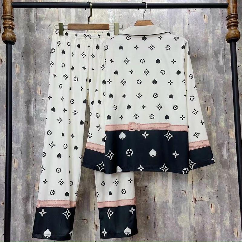 PYJAMA DÀI QUẢNG CHÂU CAO CẤP 0001