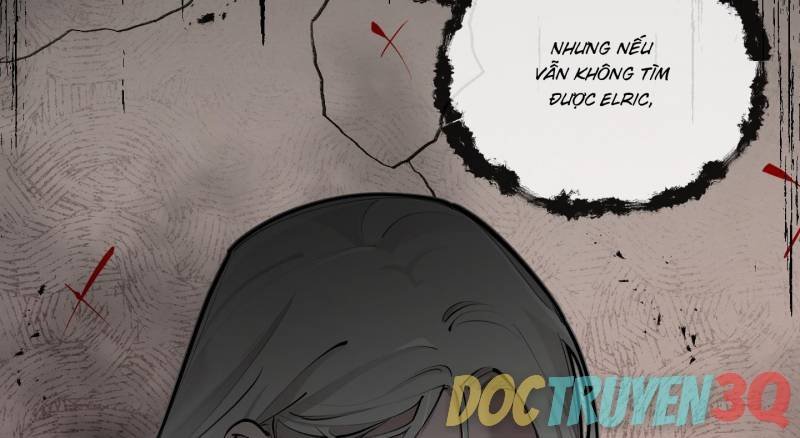 plaything - món đồ chơi của đại công tước chapter 39 69