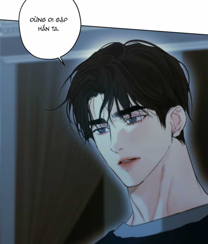 cry me a river chapter 30.1 8