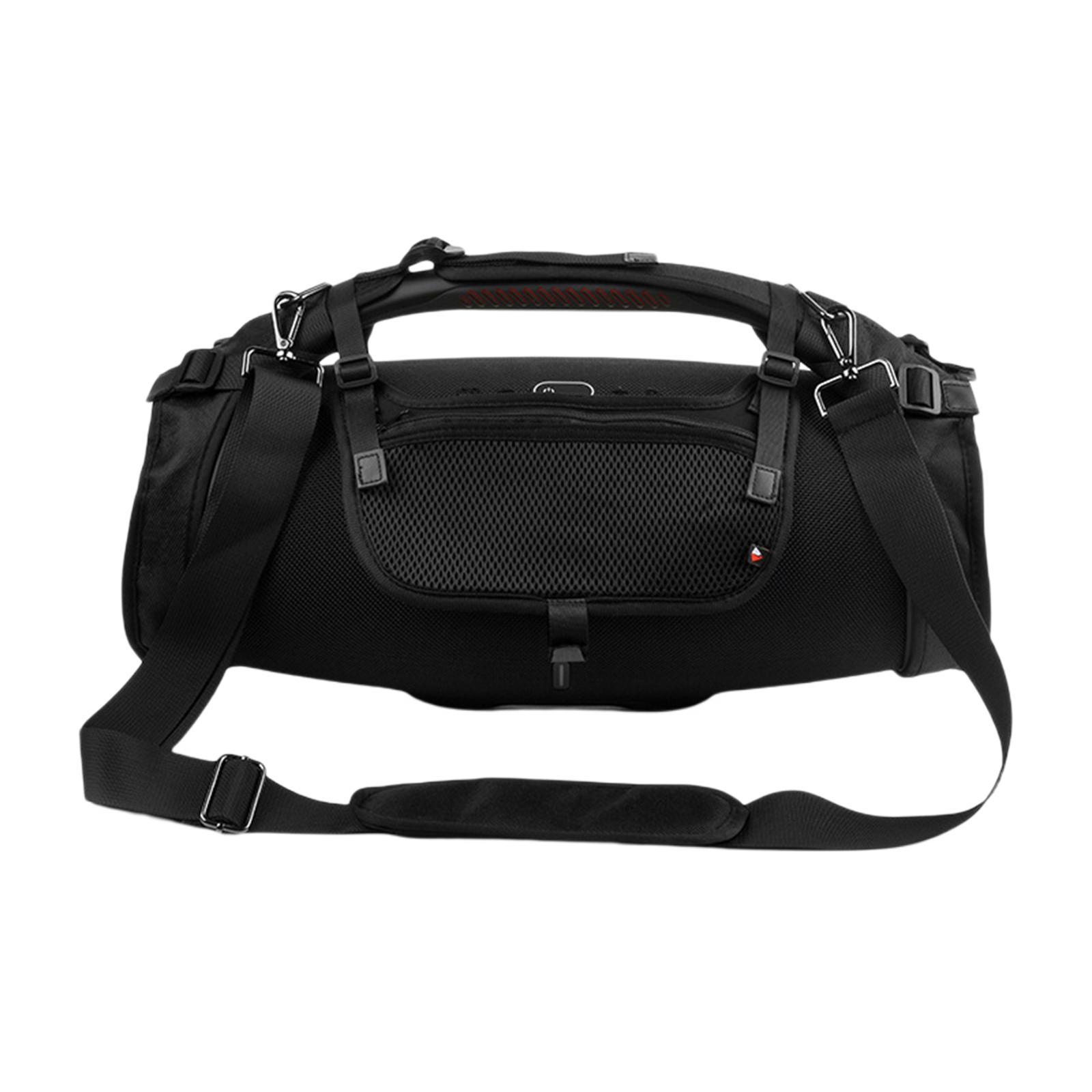Carrying Strap Phone Bag Portable Shoulder for JBL Boombox Bluetooth Speaker