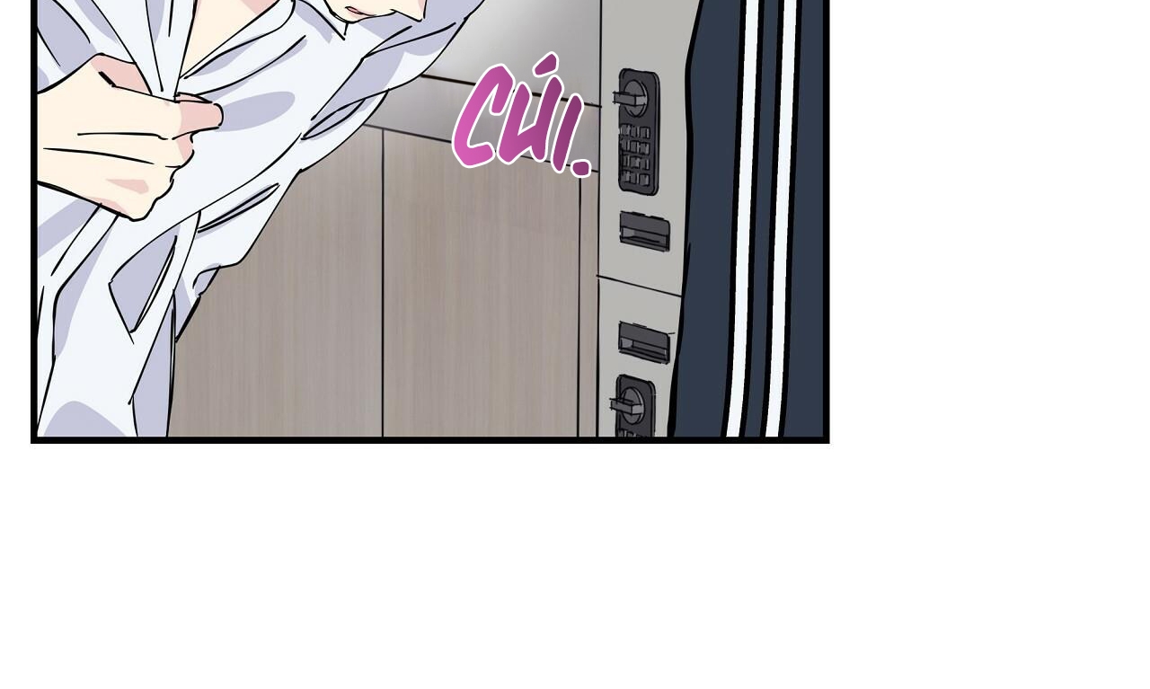 vị ngọt đôi môi chapter 4 172