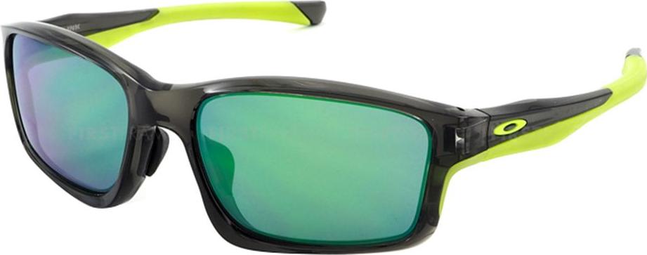 Kính mát unisex Oakley OO9252 chính hãng