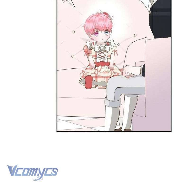 sau này họ sẽ sinh ra tôi chapter 17 29